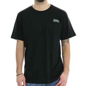 T-SHIRT SS OUTDOOR GRAPHIC TEE THE NORTH FACE - Mad Fashion | img vers.300x/